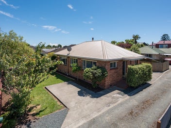 9 Tainui Street, Stoke, Nelson
