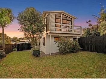 3/15 Bermuda Road, St Heliers, Auckland