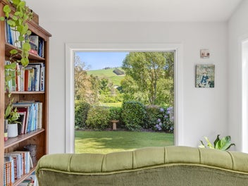 284 Seafund Road, Wharepuhunga, Te Awamutu