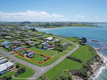32 Harbour Terrace, Kakanui