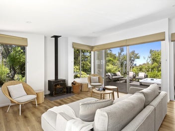4 Cederman Drive, Kaiteriteri, Motueka