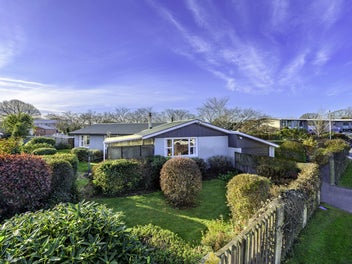 136 North Belt, Lincoln, Lincoln