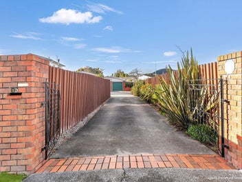 13 Waimarie Avenue, Paraparaumu