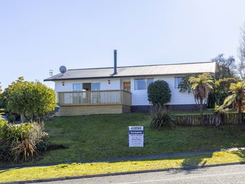 52 Hyde Avenue, Richmond Heights, Taupo