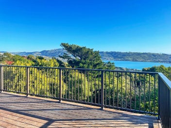 17 Almora View, Ascot Park, Porirua