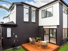 37A Reid Road, New Lynn, Auckland