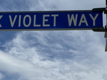 6 Violet Way, Lower Shotover, Lower Shotover
