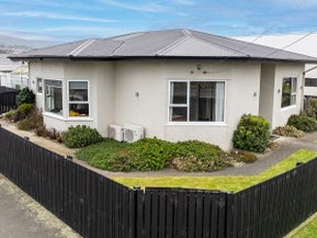 142 Victoria Road, Saint Kilda, Dunedin