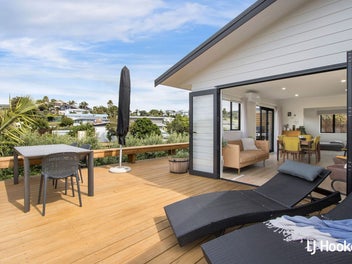 68B The Crescent, Waihi Beach