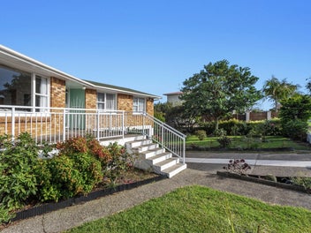 34 Nelson Street, Whakatane, Whakatane