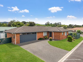 99 Highfields Drive, Katikati, Katikati