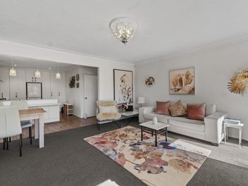 21 Howe Street, Howick, Auckland