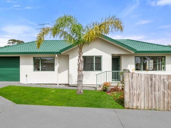 108A Brightside Road, Stanmore Bay, Whangaparaoa
