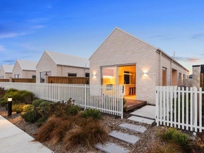 9 Shrubbery Lane, Rolleston, Rolleston