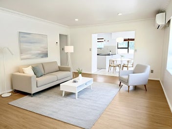 42C Hoteo Avenue, Papatoetoe, Auckland