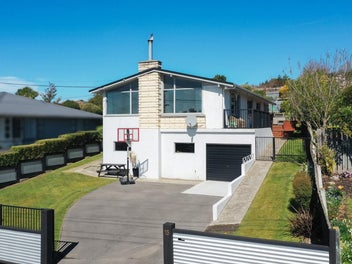 15 Hayle Street, Holmes Hill, Oamaru
