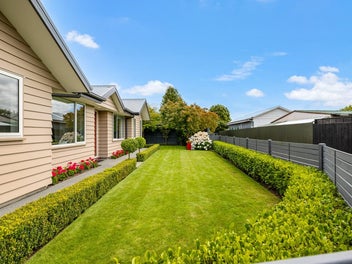 9B Leistrella Road, Hoon Hay, Christchurch