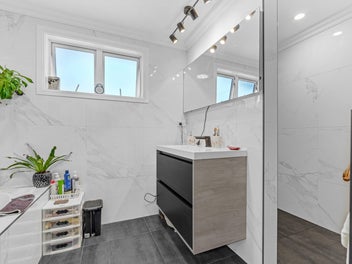 267 Union Road, Mauku, Pukekohe