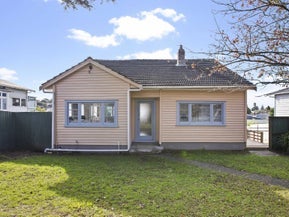 3175 Great North Road, New Lynn, Auckland