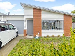 5/46 Park Estate Road, Rosehill, Papakura