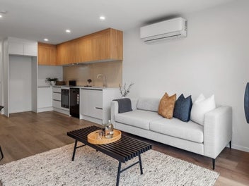 321 Glengarry Road, Glen Eden, Auckland