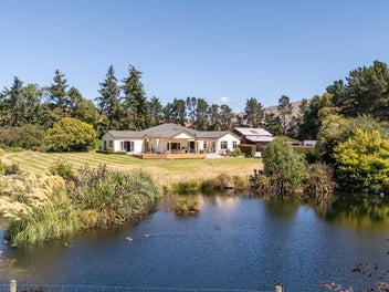83 Gilmour Road, Roxburgh East, Roxburgh