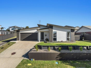 33 Omega Place, Coastlands, Whakatane