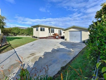 28 Tokanui Haldane Road, Tokanui, Tokanui