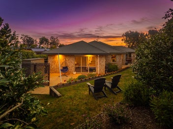 39 Wood Leigh, Paraparaumu Beach, Paraparaumu