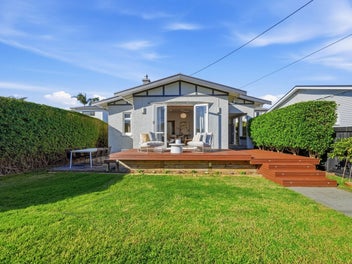 14 Hardley Avenue, Mount Roskill, Auckland