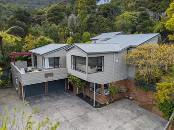 2/103 Horoeka Street, Stokes Valley, Lower Hutt