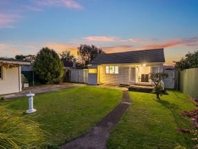 6 Routley Crescent, Elderslea, Upper Hutt