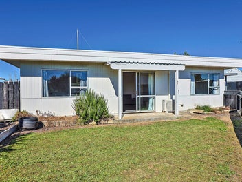 29 Bangor Street, Flaxmere, Hastings