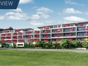 14/33 Beach Road, Tāhunanui, Nelson