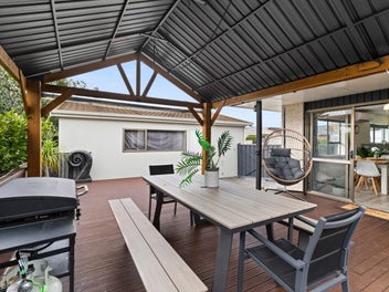 7 Ayto Way, Havelock North, Havelock North