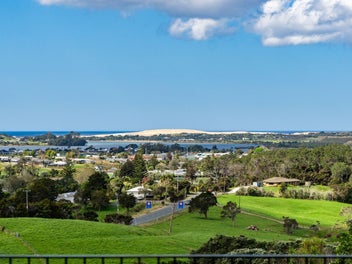 25 Devich Road, Wellsford