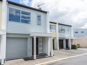 14 Portland Lane, Chartwell, Hamilton