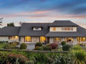 592 Redoubt Road, Flat Bush, Auckland