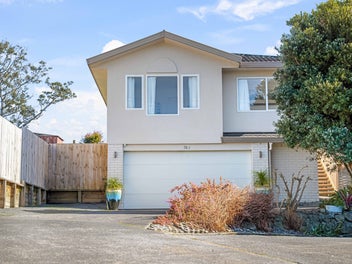 74C ELLIOT STREET, Howick, Auckland