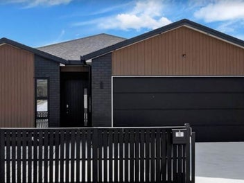 10 Piko Road, Ōpaheke, Papakura