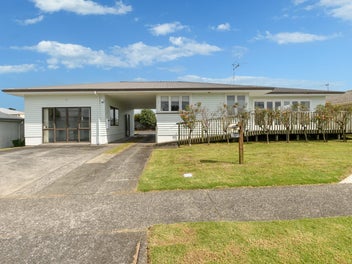 559 Fraser Street, Greerton, Tauranga