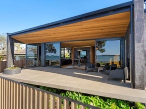 73A Beach Road, Otumoetai, Tauranga