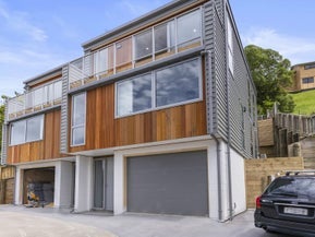 24 Silvereye Way, Johnsonville, Wellington