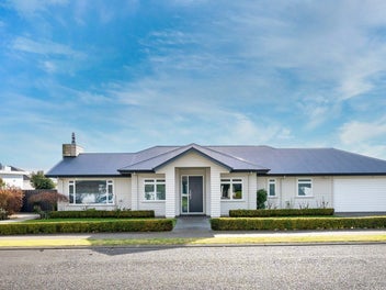 8 Te Heipora Place, Havelock North, Havelock North