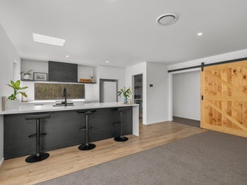 5 Laxton Lane, Renwick, Renwick