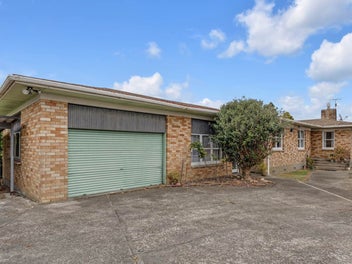 11A Selwyn Road, Manurewa, Auckland