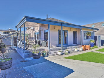 361 Church Road, Greenmeadows, Napier
