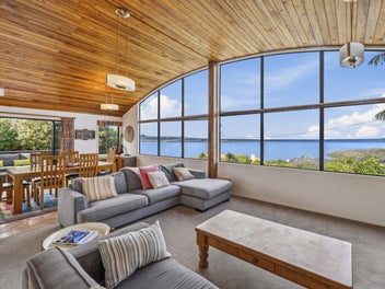 1/50 Wakeman Road, Acacia Bay, Taupo
