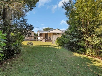 6 Salle Road, Ruakaka