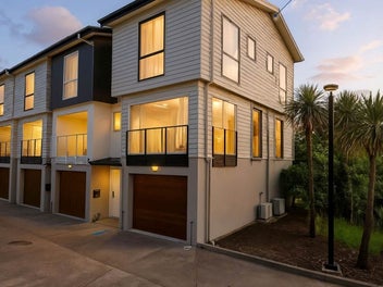 82 Makamaka Lane, Albany Heights, Auckland
